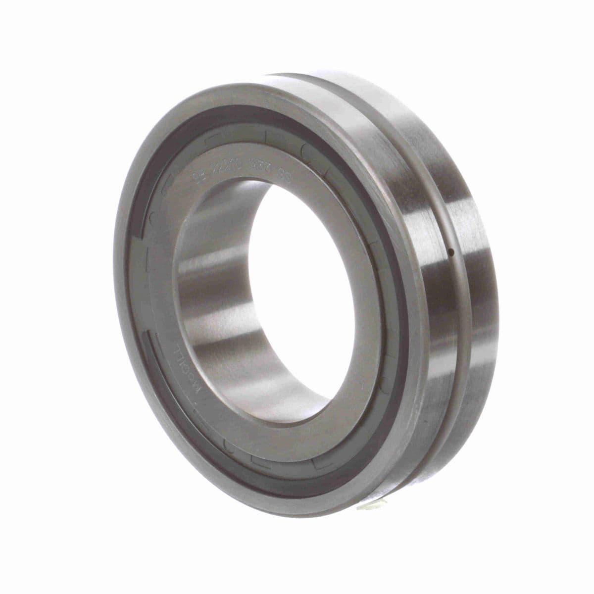Подшипник McGILL SPHERE-ROL SB 22210 W33 SS