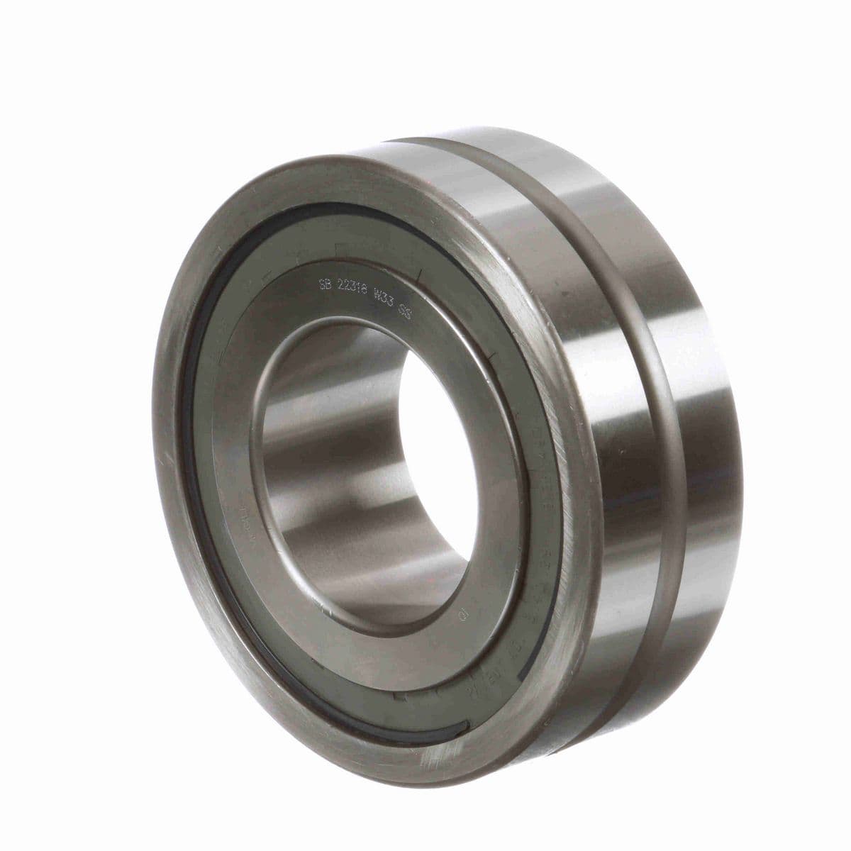 Подшипник McGILL SPHERE-ROL SB 22318 W33 SS