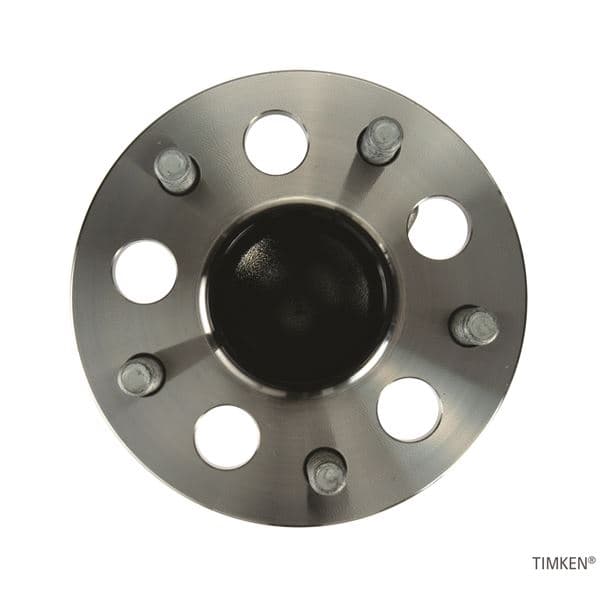 Подшипник Timken HA590429