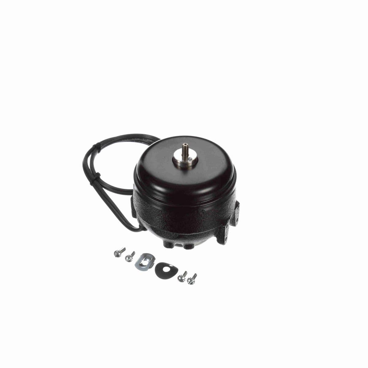 Электродвигатель Century 35 WATT Refrigeration Motor