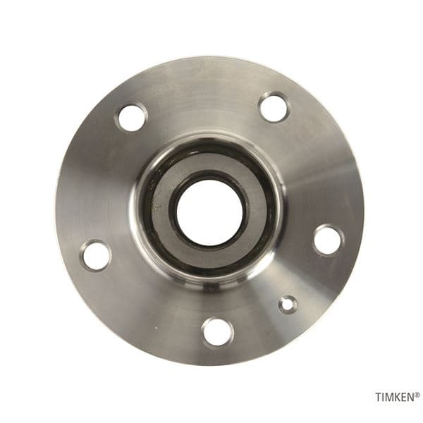 Подшипник Timken HA590469