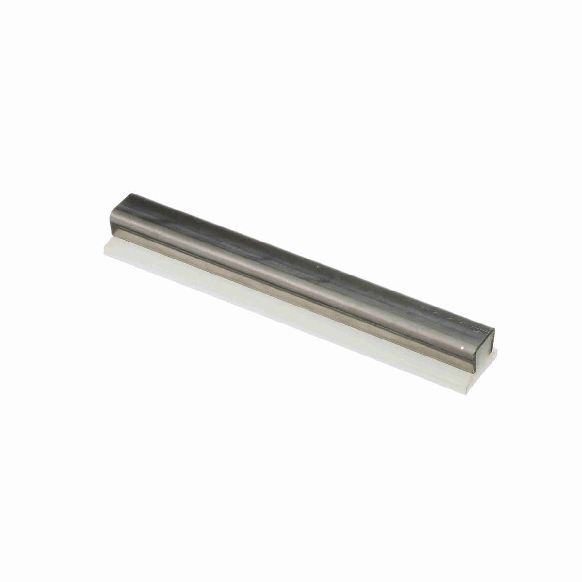 Конвейерный компонент System Plast VG-SSMS-NS-10