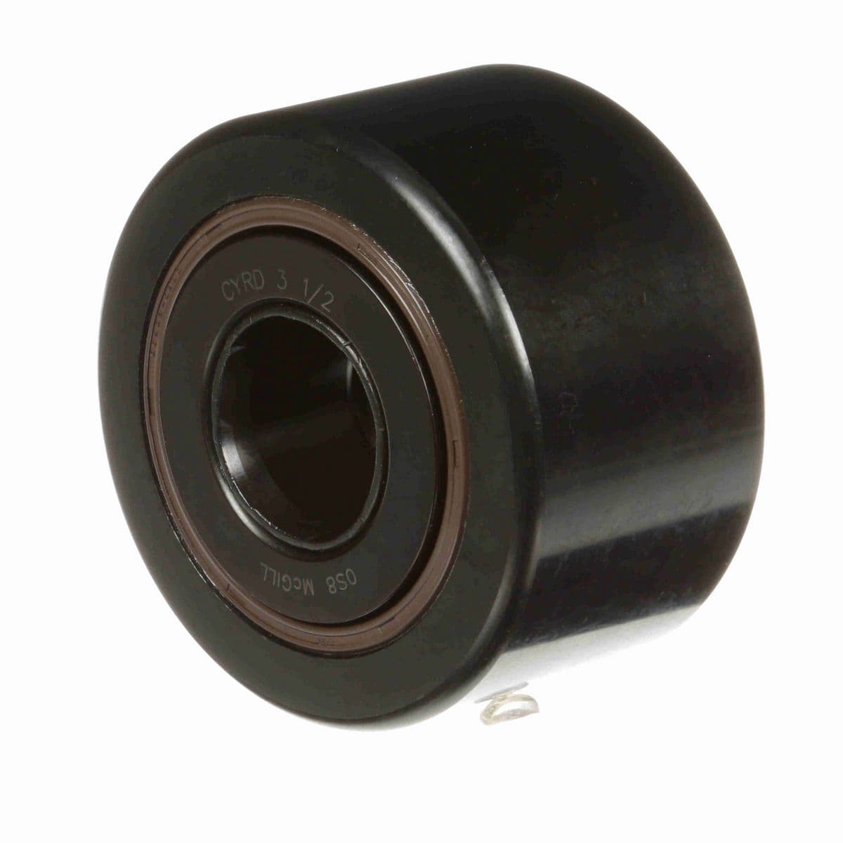 Подшипник McGILL HEAVY-DUTY CAMROL CYRD 3 1/2