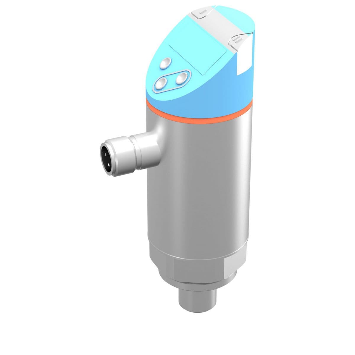 Гидрокомпонент REXROTH R901433088