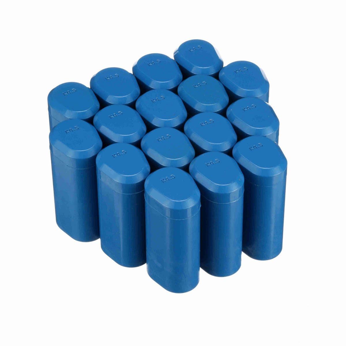 Муфта Kop-Flex 45 K2 BS