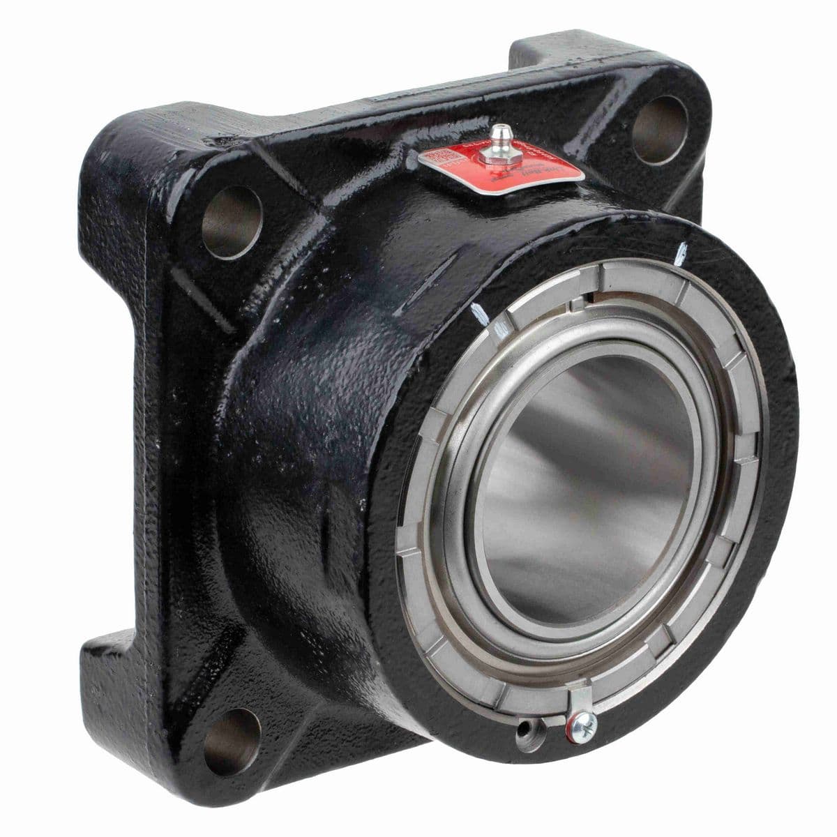 Подшипниковый узел Link-Belt EFRB22448H