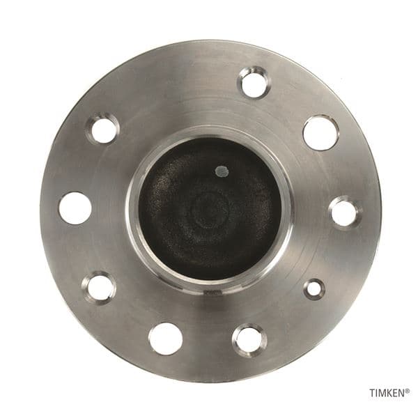 Подшипник Timken 512362