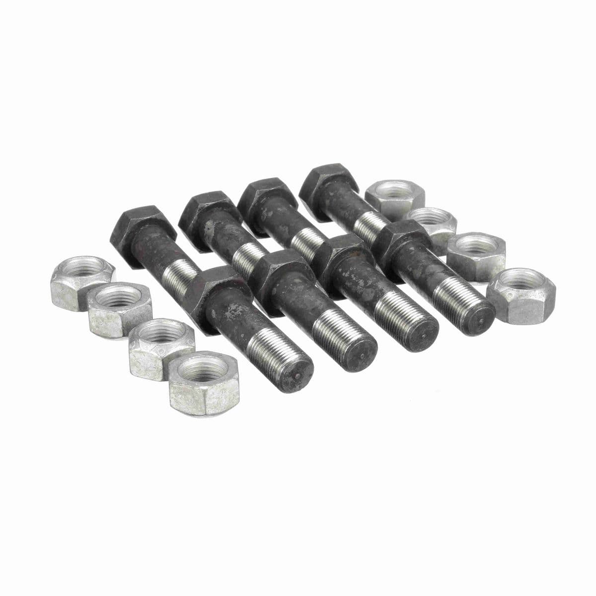 Муфта Kop-Flex 304 KD HSFS