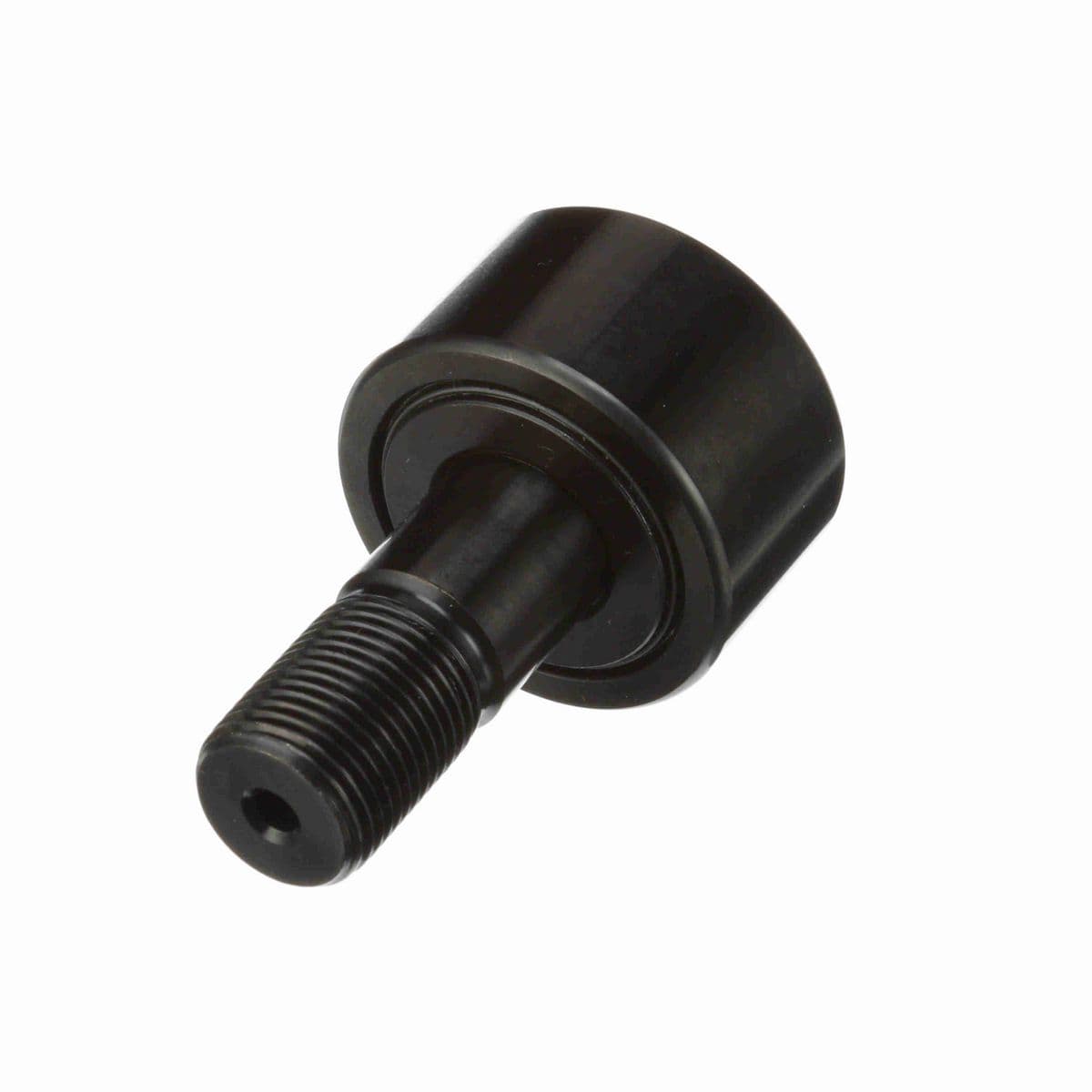 Подшипник McGILL CAMROL CF 1 3/4 S