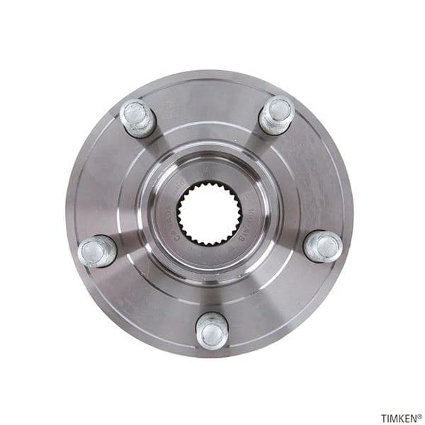 Подшипник Timken HA590726