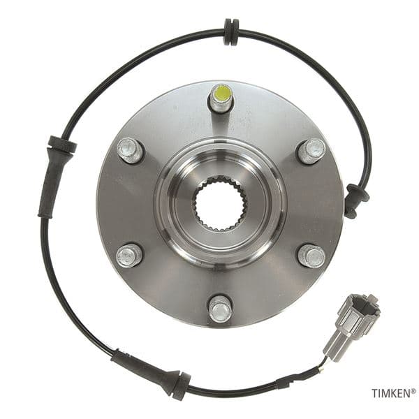 Подшипник Timken SP450701