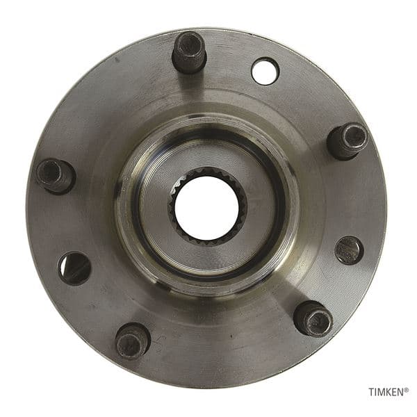 Подшипник Timken HA590065