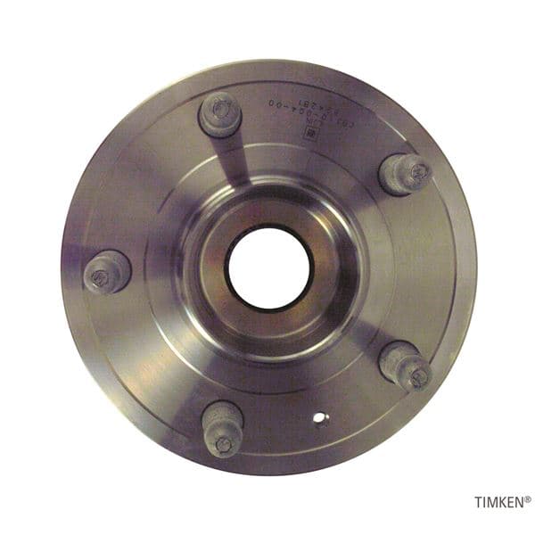 Подшипник Timken HA590470