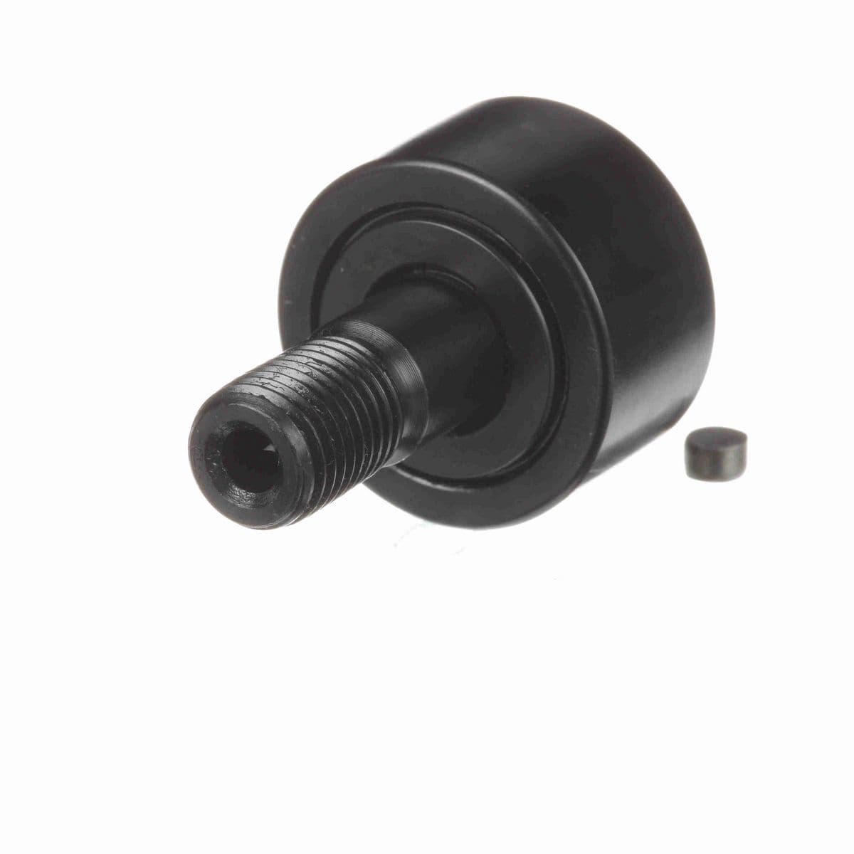 Подшипник McGILL CAMROL CCF 1 1/8 SB