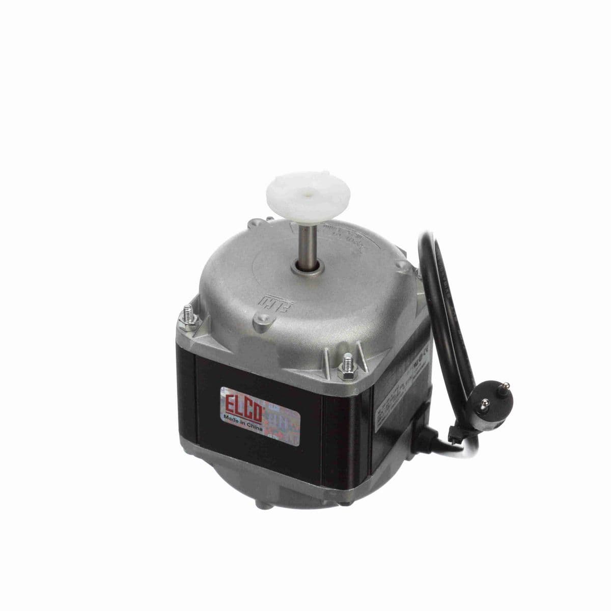Электродвигатель Elco Refrigeration Motor