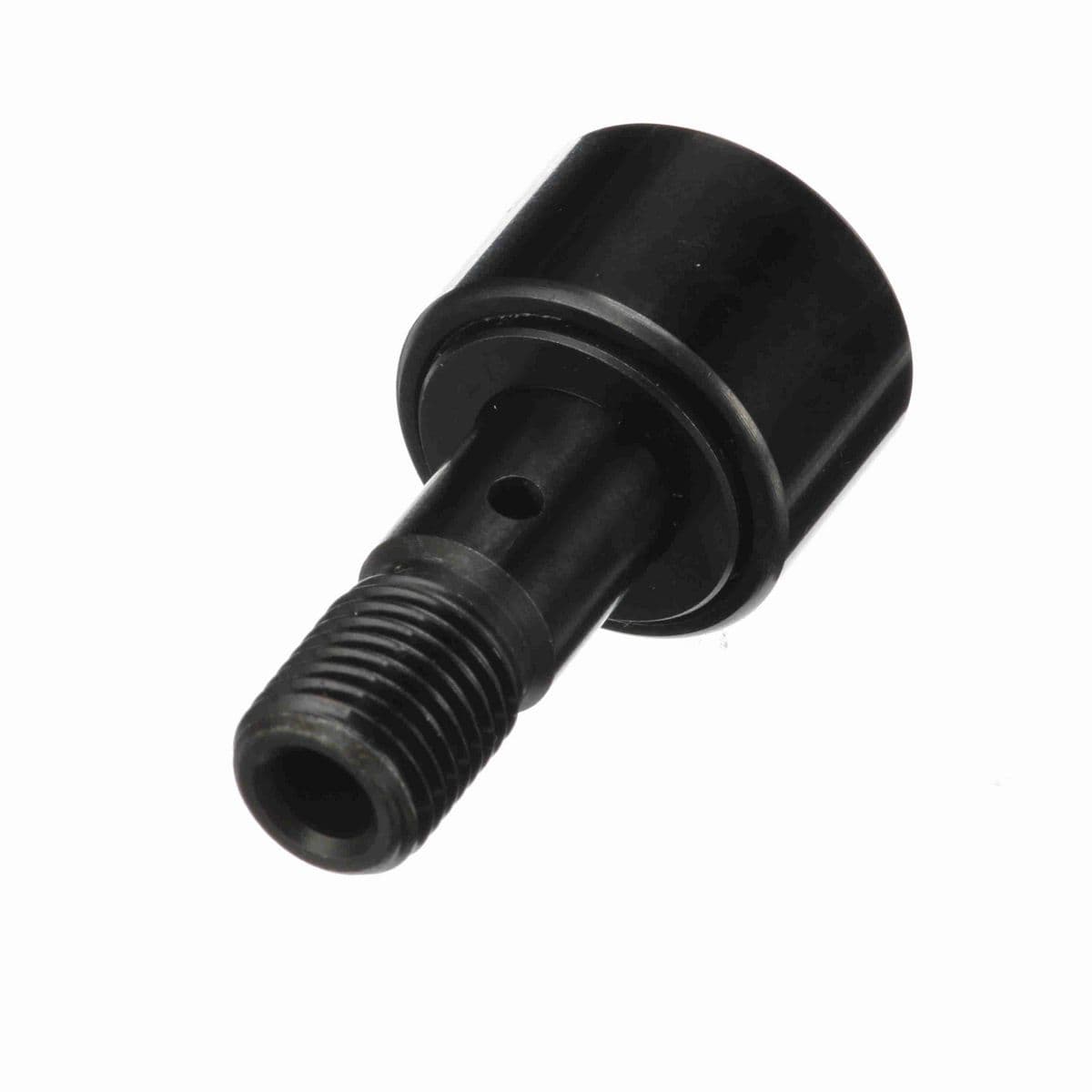 Подшипник McGILL CAMROL CF 3/4