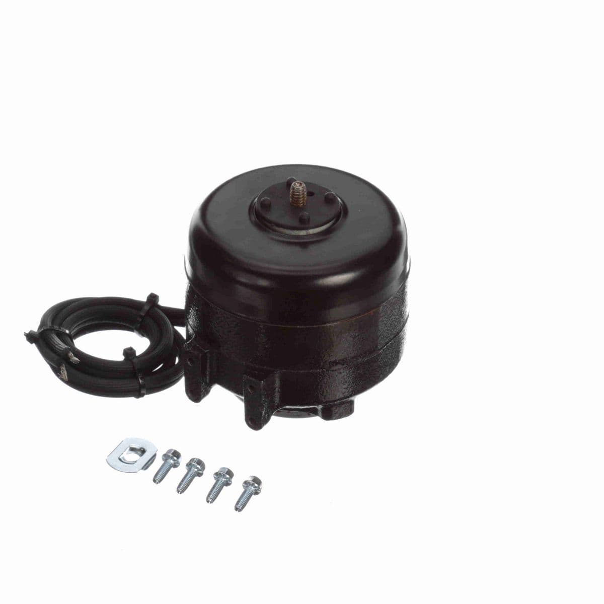 Электродвигатель Fasco 16 WATT Refrigeration Motor