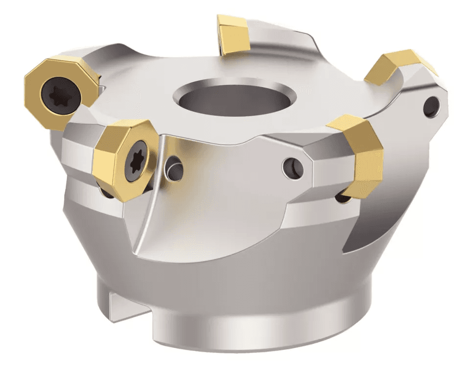 Инструмент Kennametal 5673813