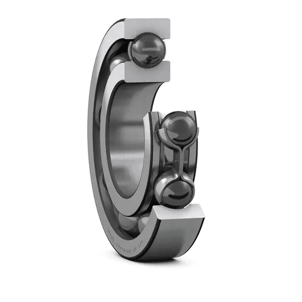 Подшипник SKF 6322/HC5C3