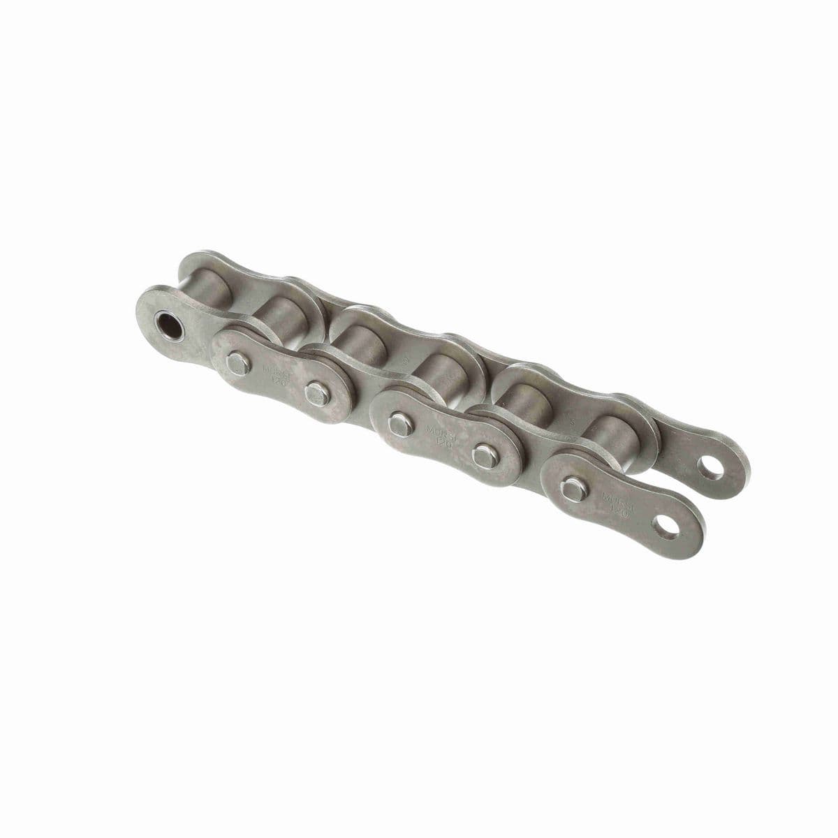 Цепь Morse 2361194