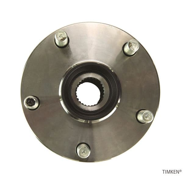 Подшипник Timken HA590603