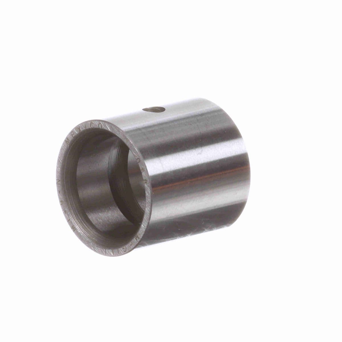 Подшипник McGILL MI 9 N
