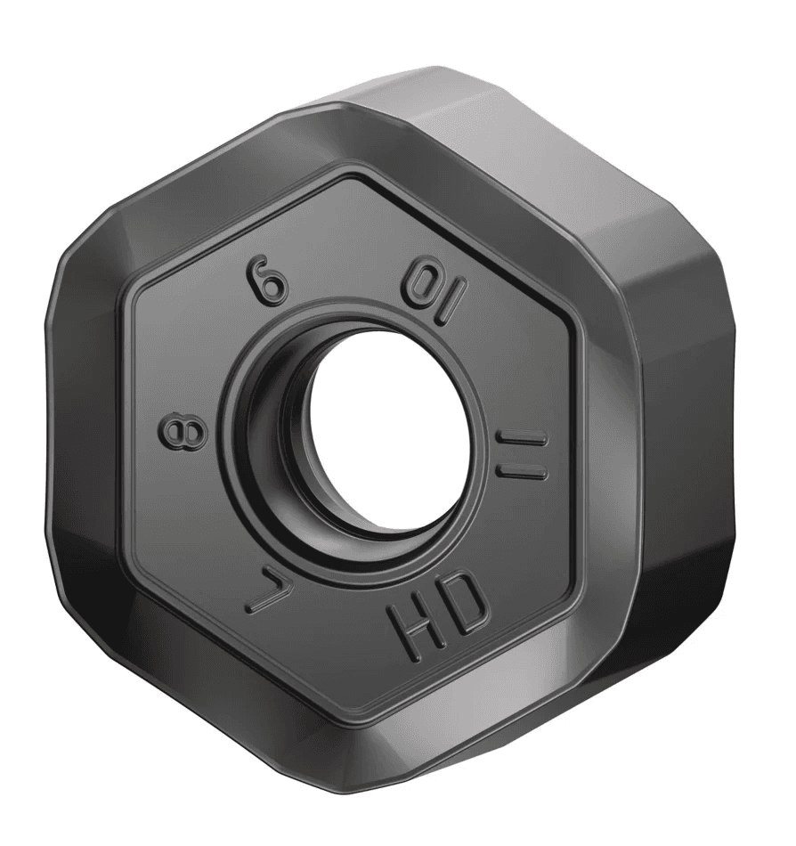 Инструмент Kennametal 7246658