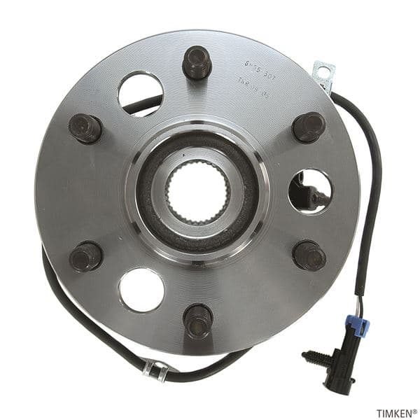 Подшипник Timken SP550307