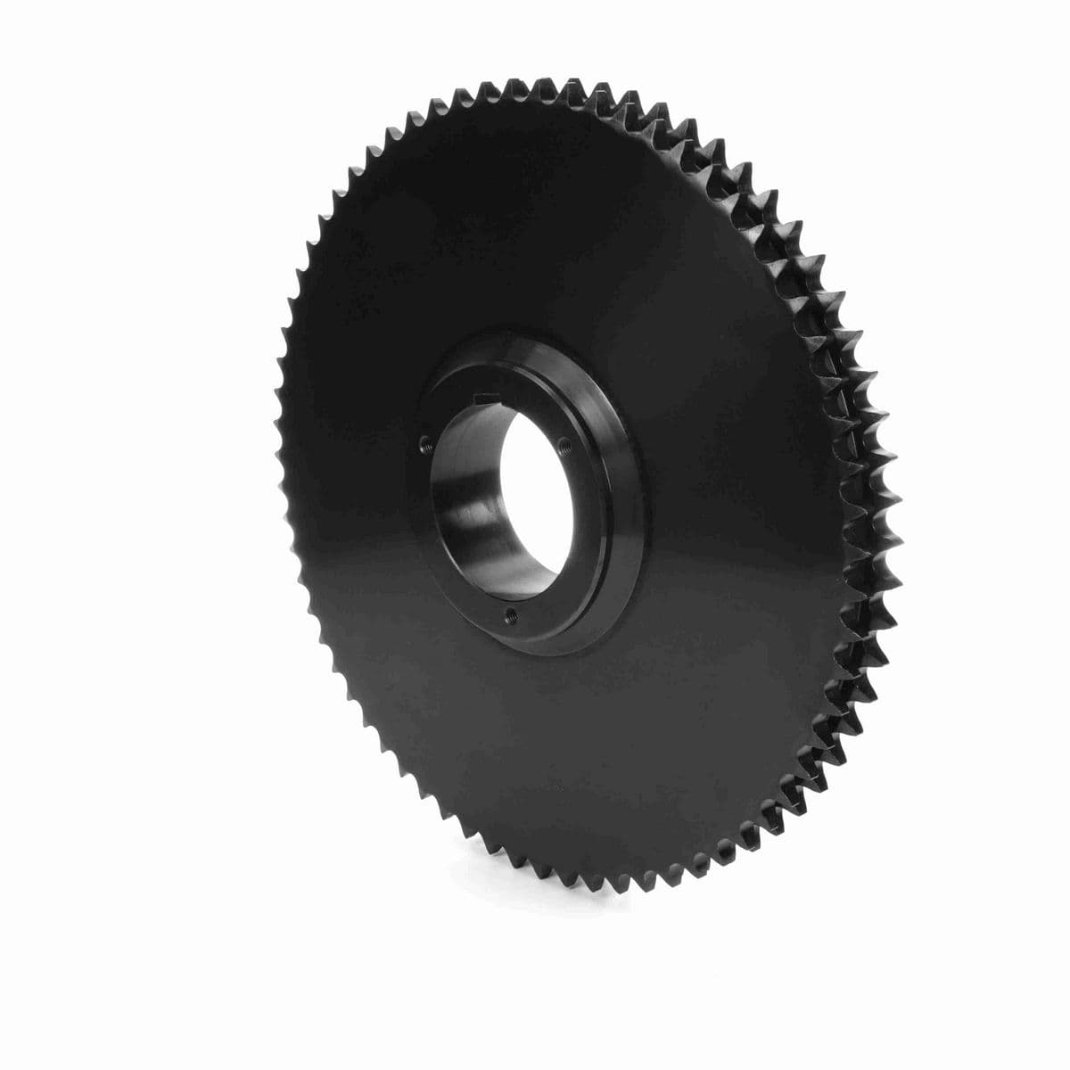 Звёздочка Browning D60R68