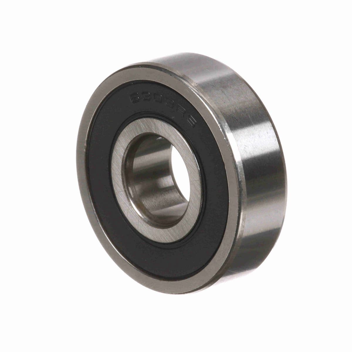 Подшипник Rollway 6303 2RS C3 EMQ