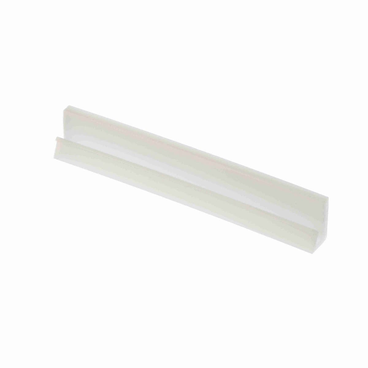 Конвейерный компонент System Plast VG-J21M-B-200