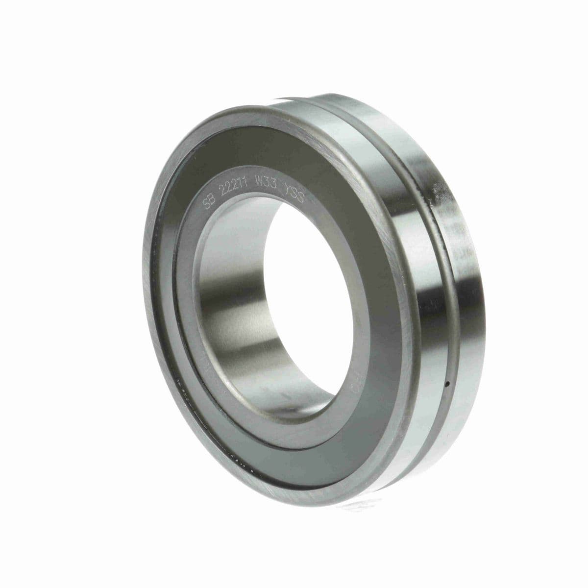Подшипник McGILL SPHERE-ROL SB 22211 W33 YSS