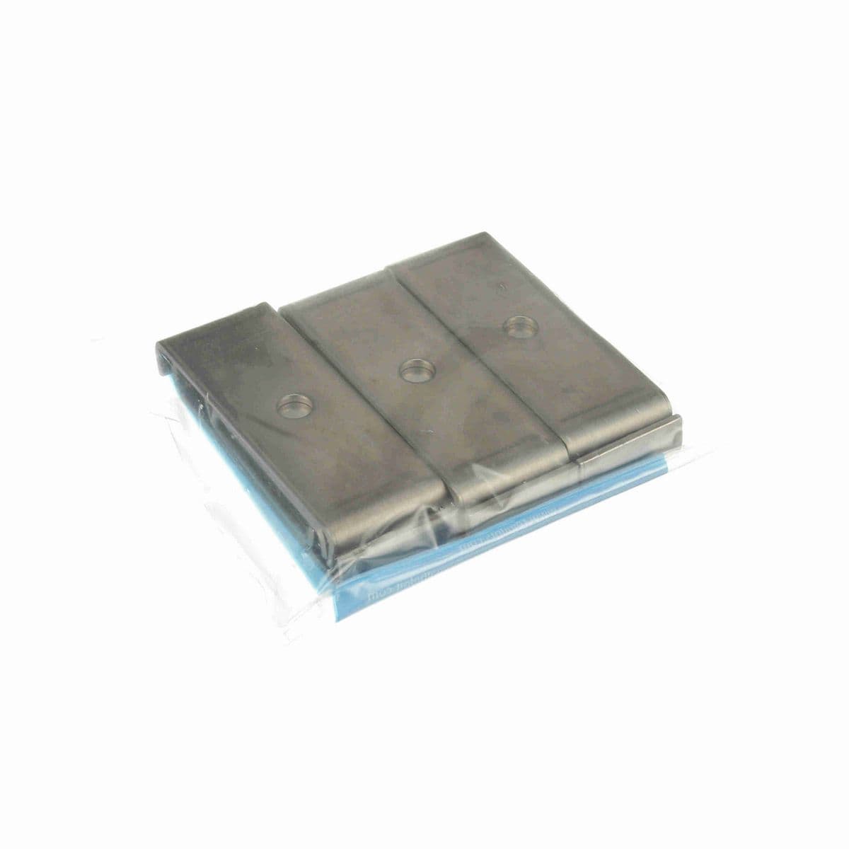 Конвейерный компонент System Plast VG-011-04-SH