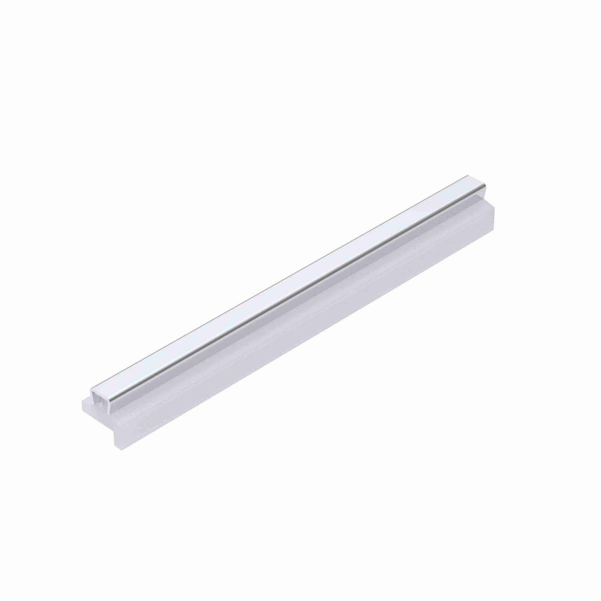 Конвейерный компонент System Plast VG-SSLT-1.0X.38-12