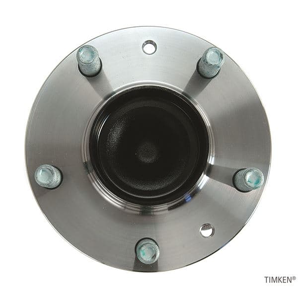 Подшипник Timken HA590195