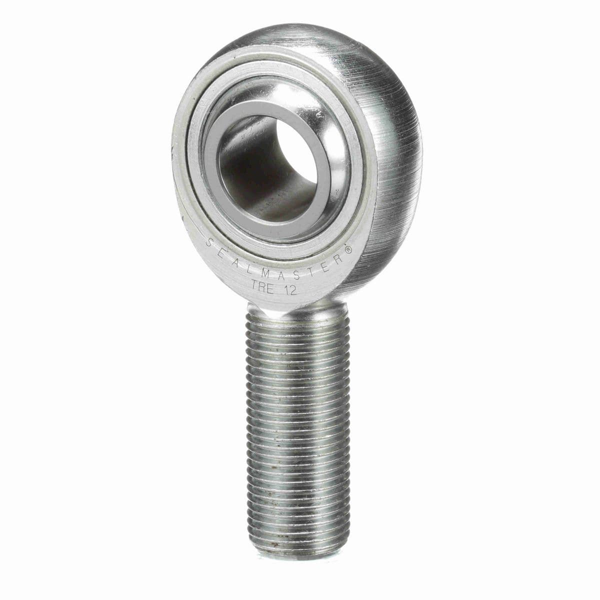 Шарнирный подшипник SealMaster TRE 12