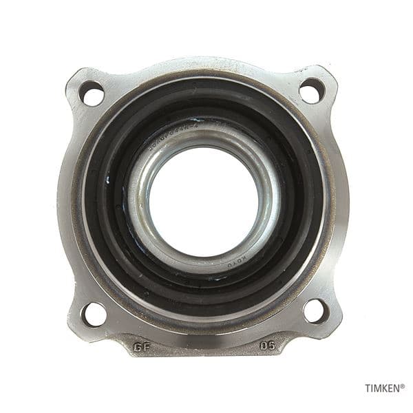 Подшипник Timken 512294