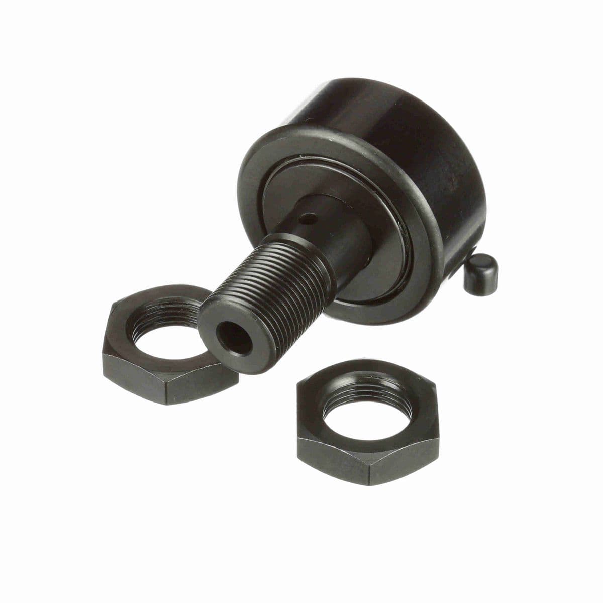 Подшипник McGILL CAMROL MCF 52 SX
