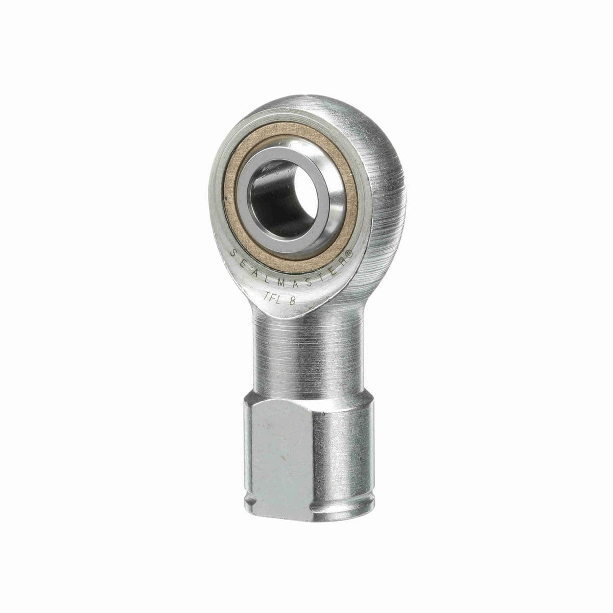 Шарнирный подшипник SealMaster TFL 8