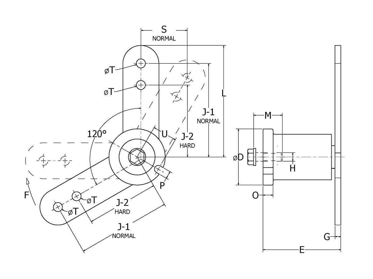 Подшипниковый узел TIMKEN 68514463729