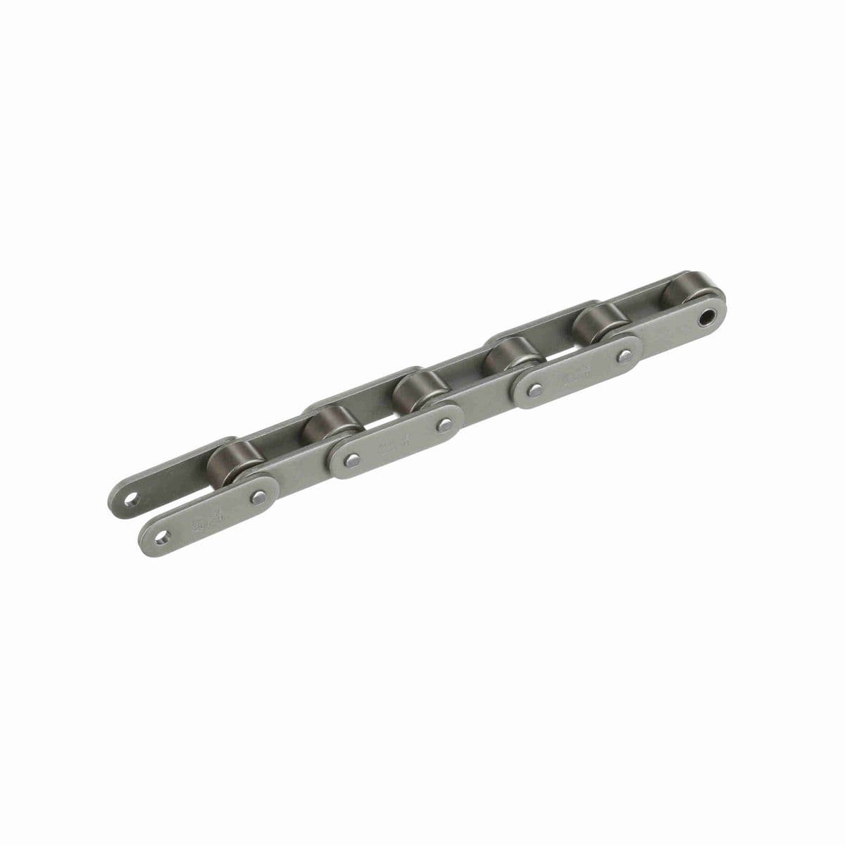 Цепь Morse 322214