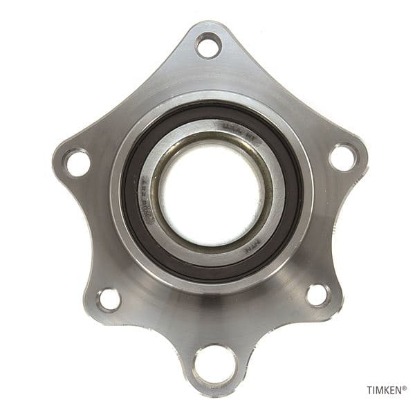 Подшипник Timken BM500003