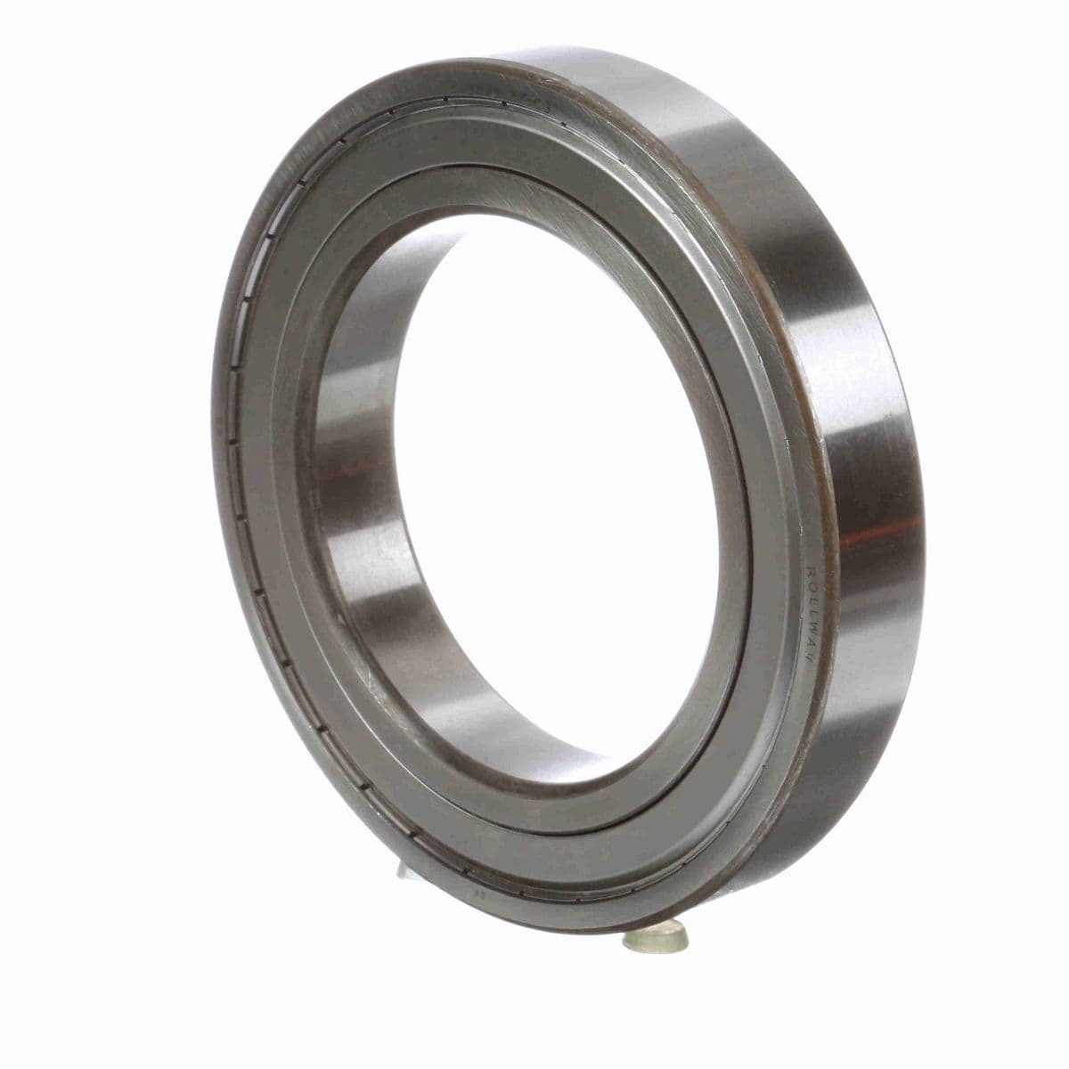 Подшипник Rollway 6022 ZZ C3