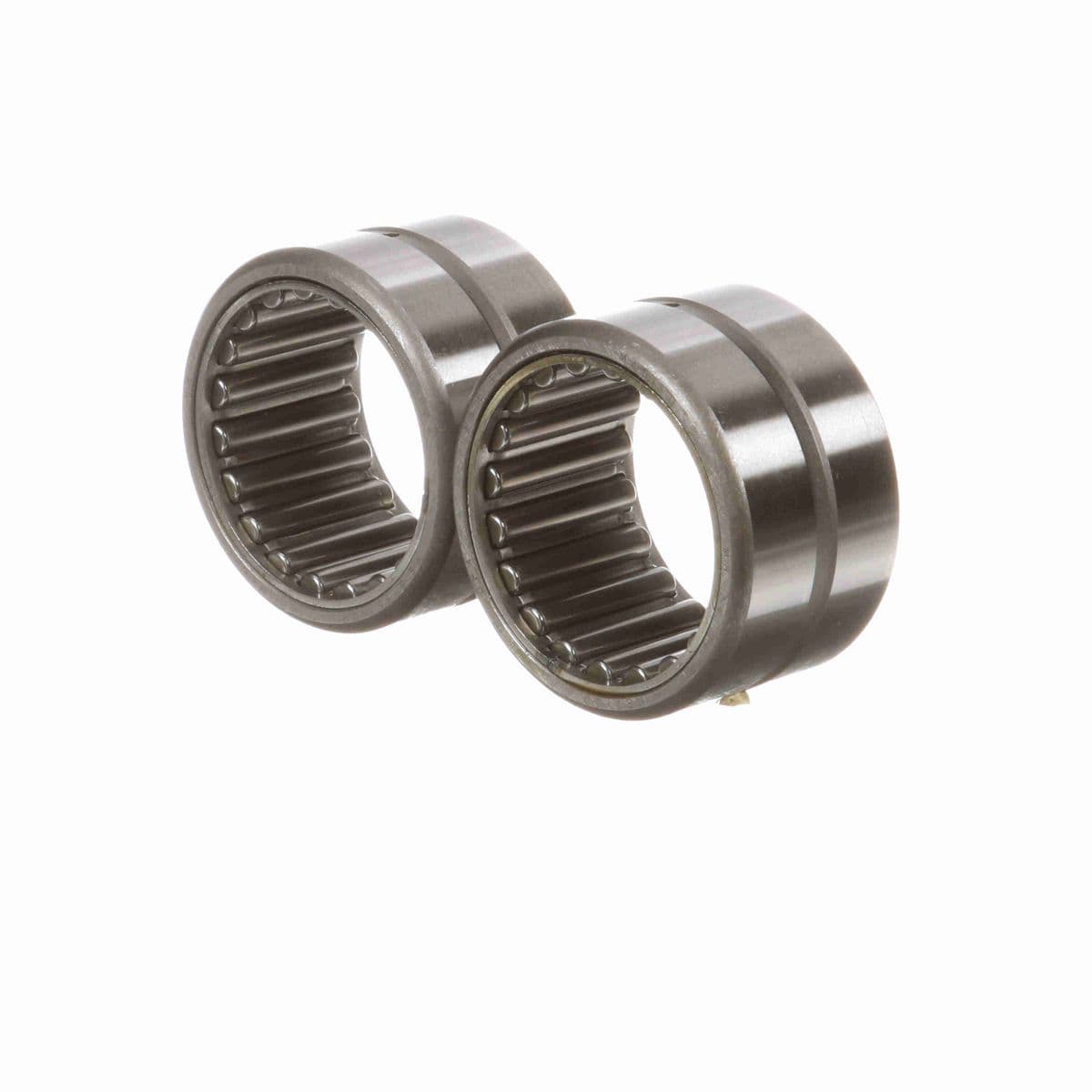 Подшипник McGILL Cagerol MR 24 DS