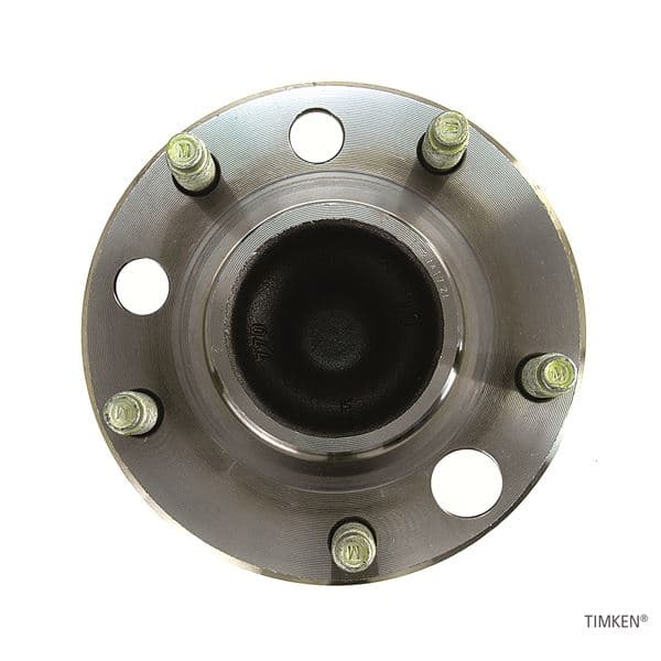Подшипник Timken 513090