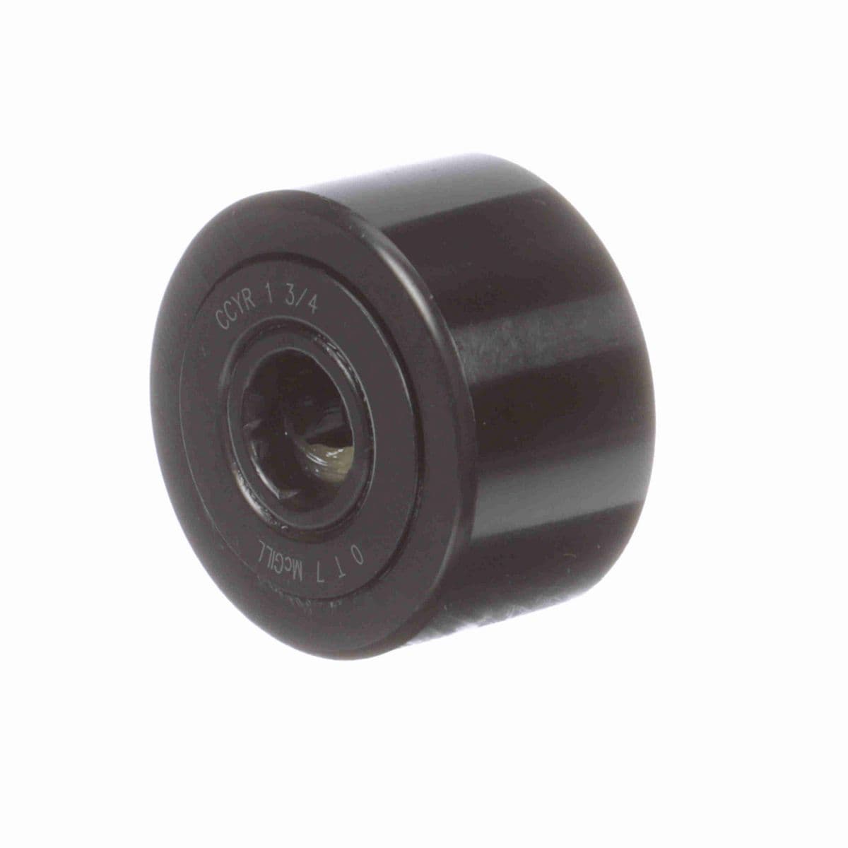 Подшипник McGILL CAMROL CCYR 1 3/4