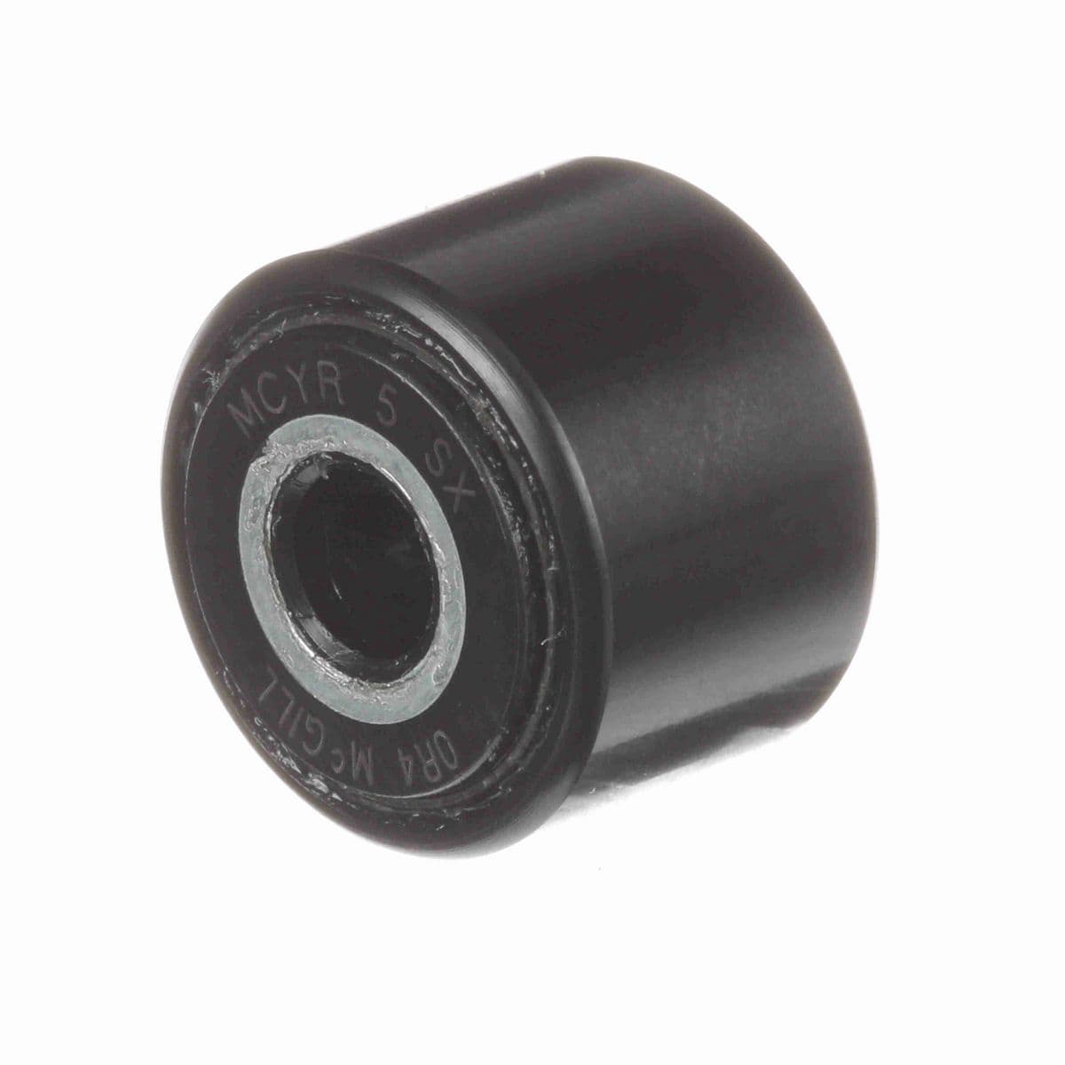 Подшипник McGILL CAMROL MCYR 5 SX