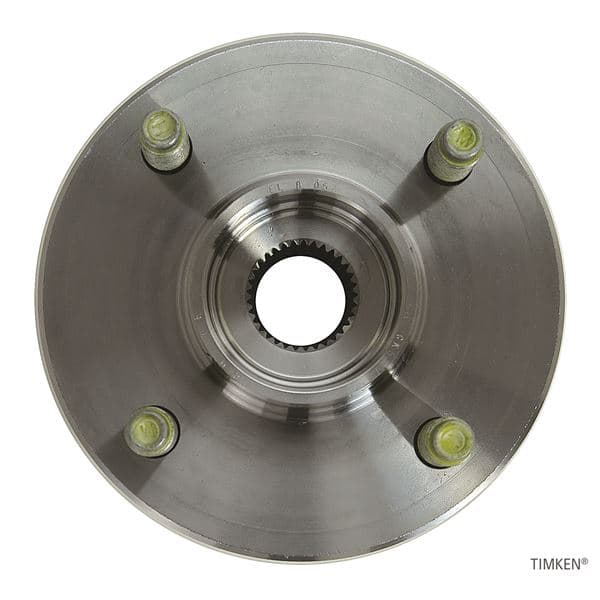 Подшипник Timken HA590069