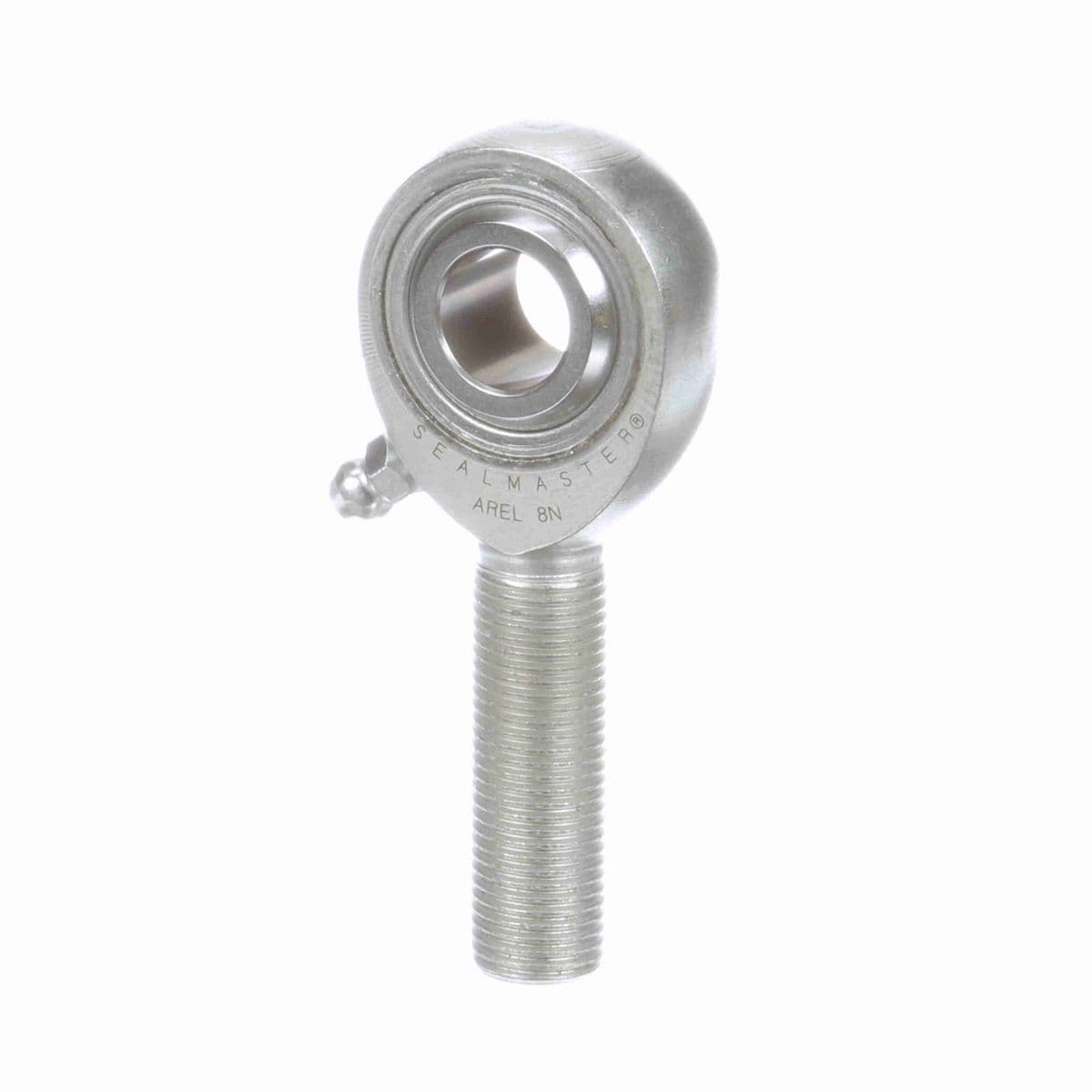 Шарнирный подшипник SealMaster AREL 8N
