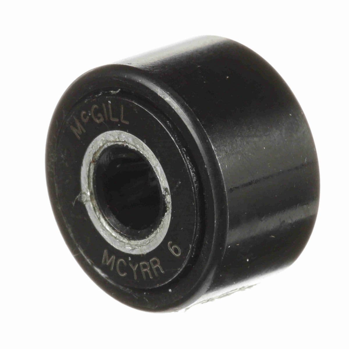 Подшипник McGILL CAMROL MCYRR 6